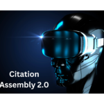 citation assembly 2.0