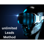 unlimited leads method