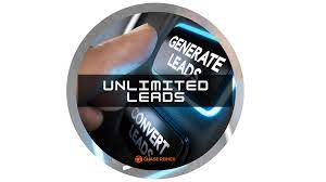 SEO Leads Unlimited Method